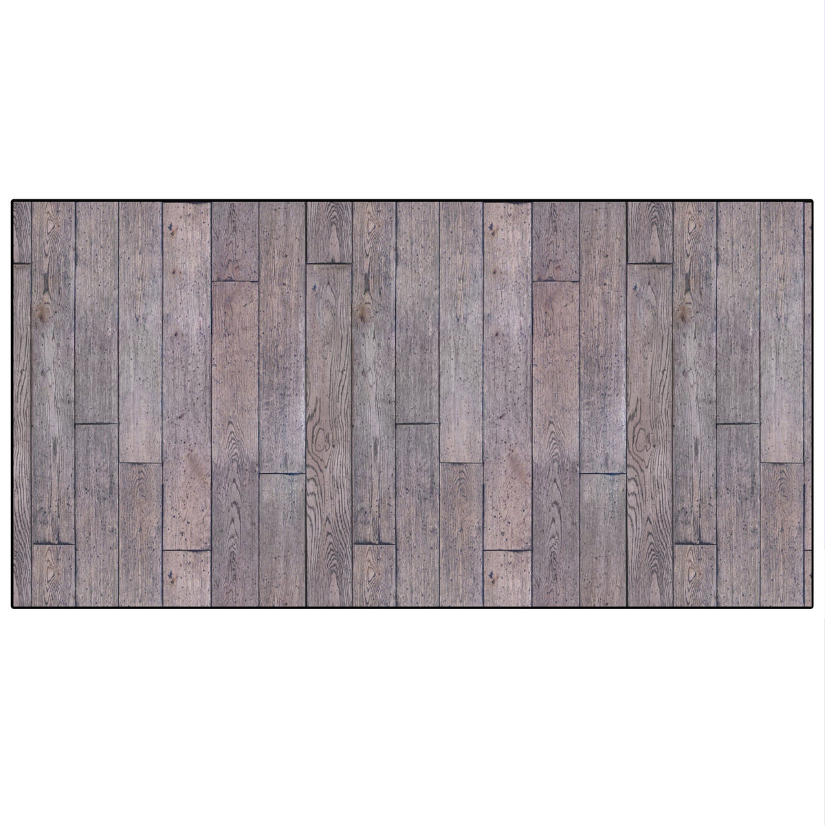 Spritzschutz Küche Holzoptik