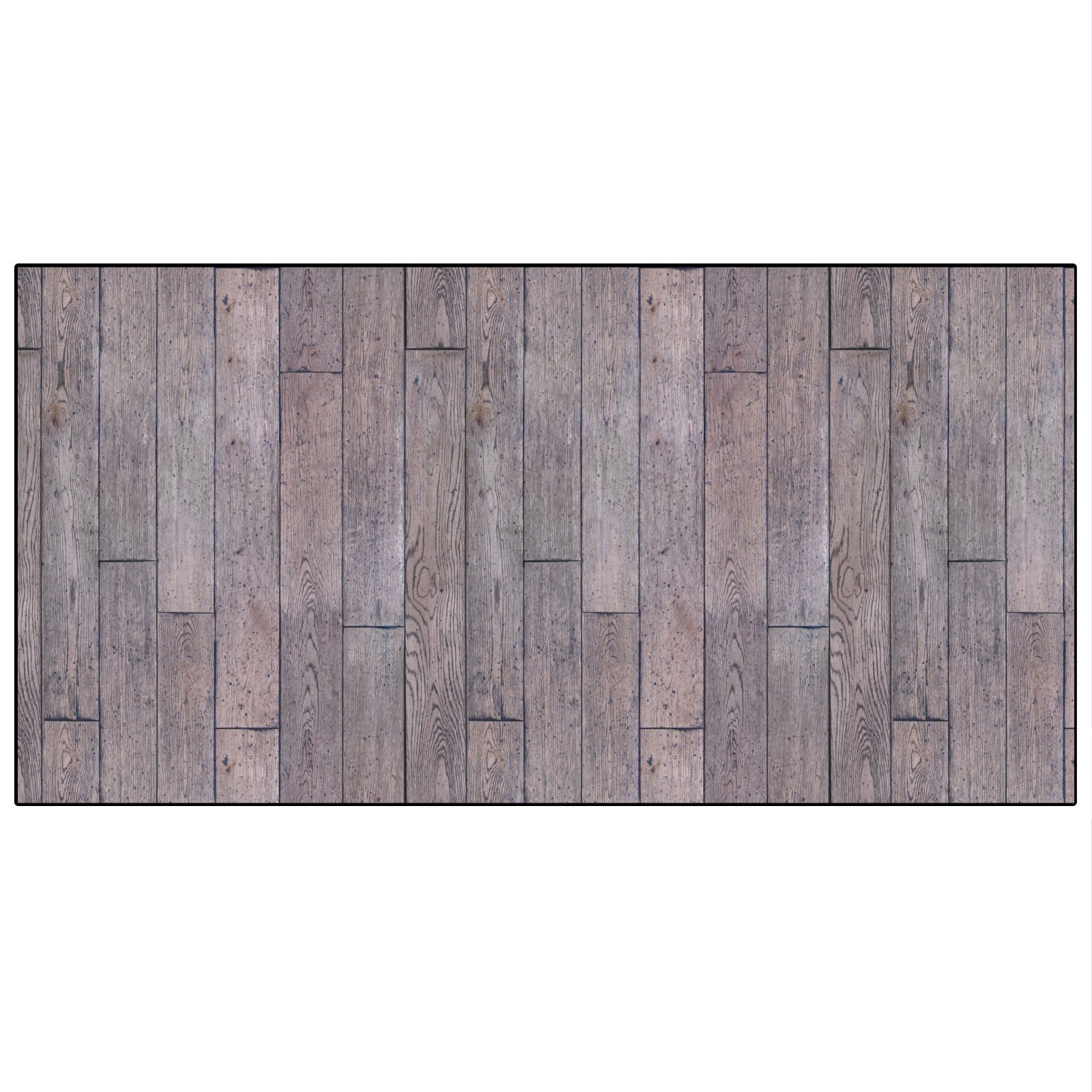 Spritzschutz Küche Holzoptik