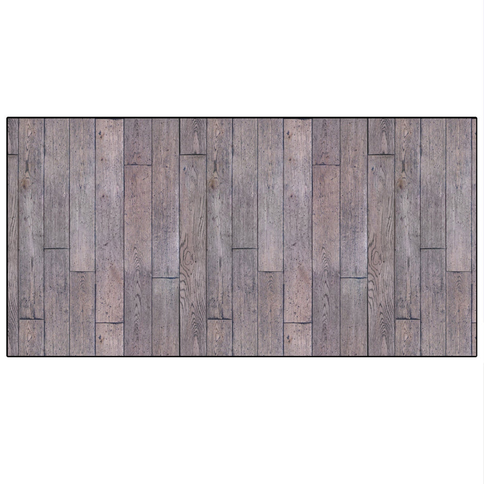 Spritzschutz Küche Holzoptik