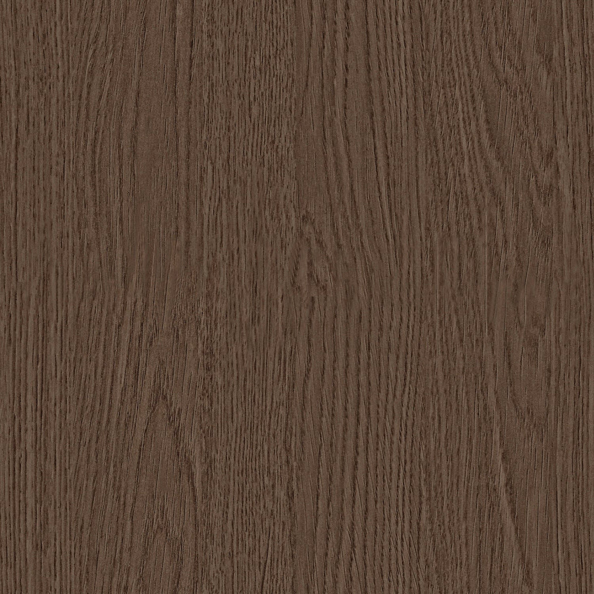 Toilettenrückwand Holzoptik