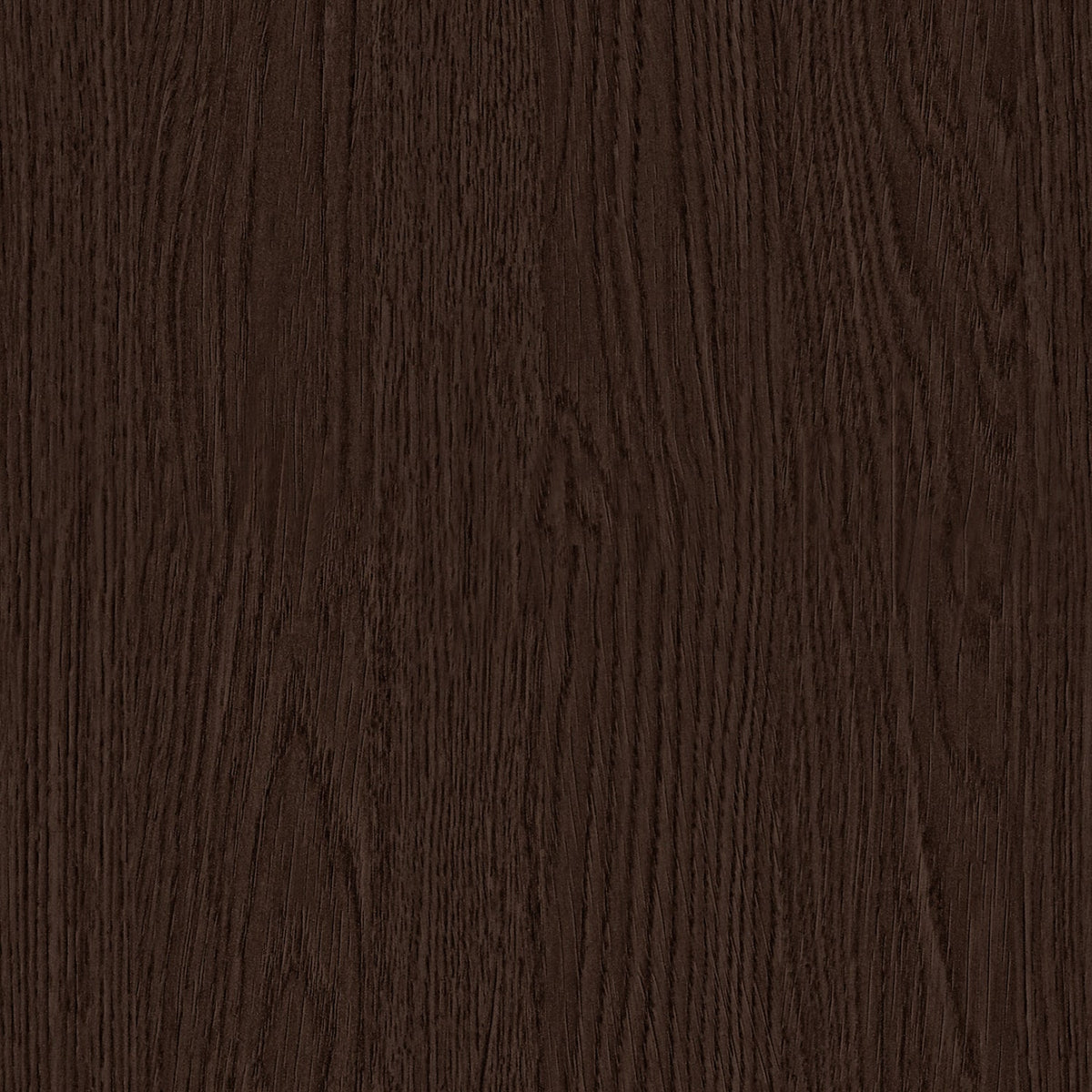 Toilettenrückwand Holzoptik