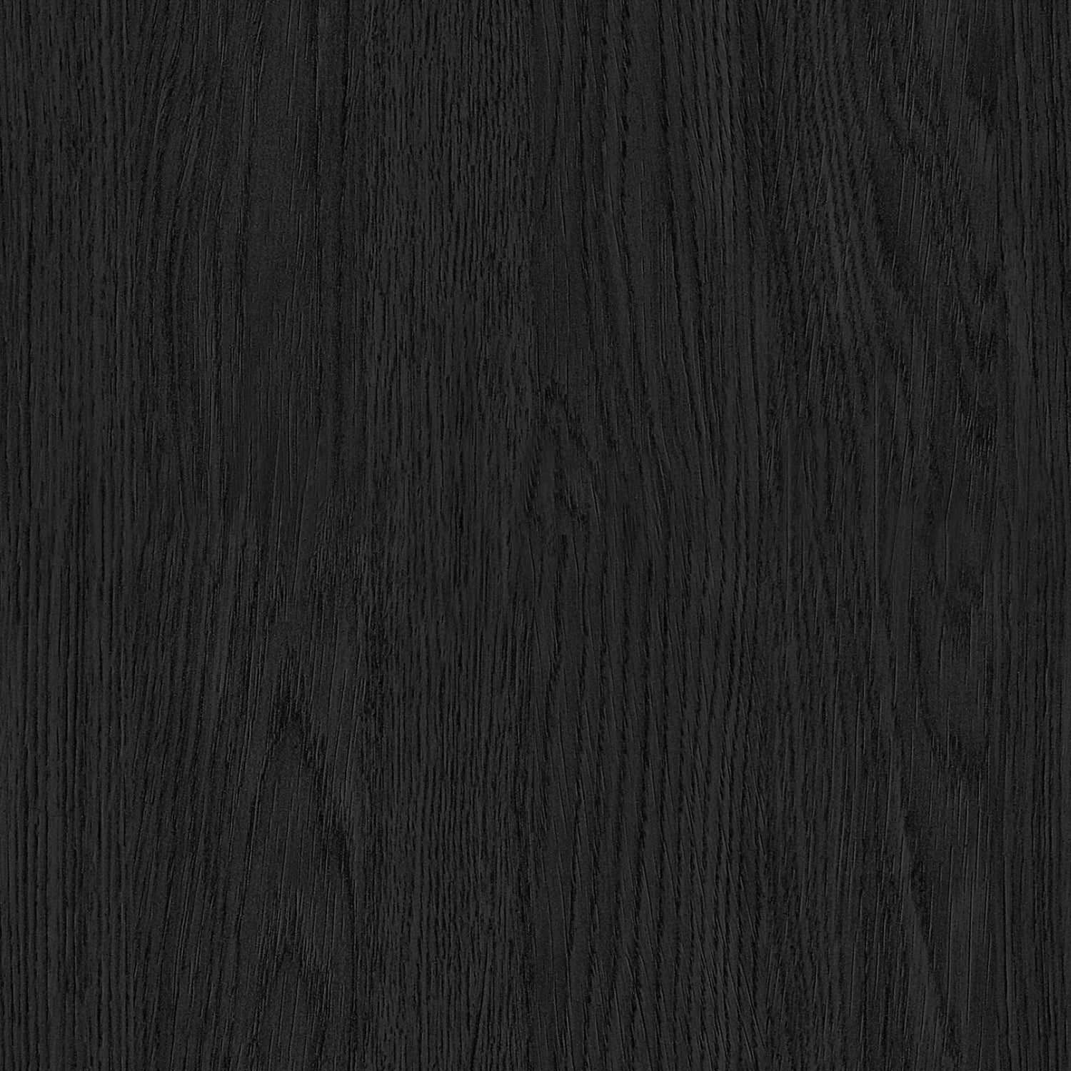 Toilettenrückwand Holzoptik