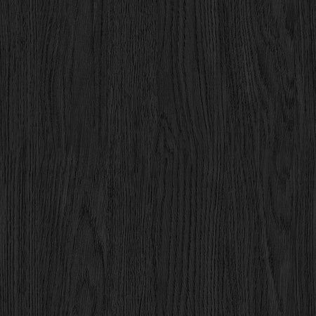 Toilettenrückwand Holzoptik