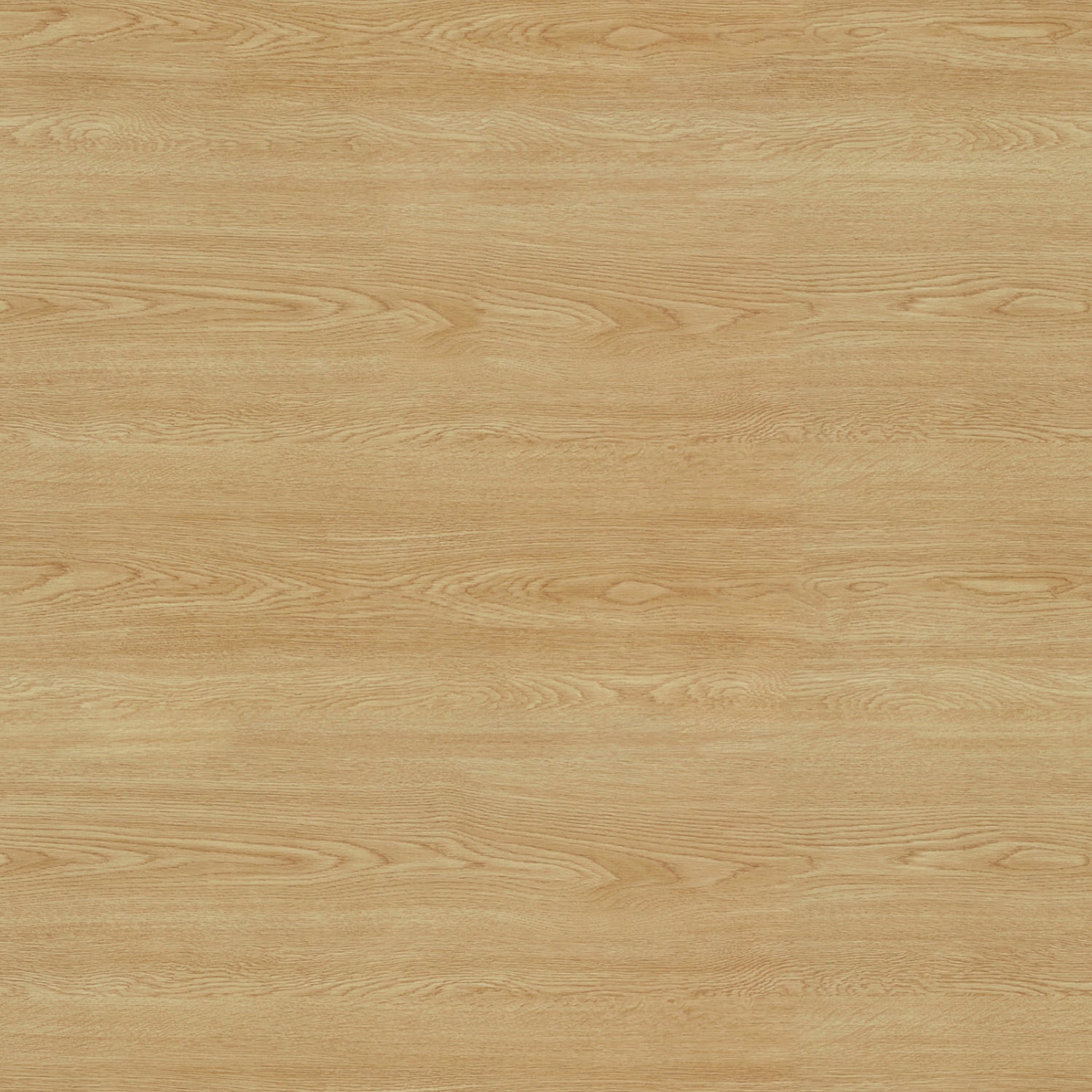 Toilettenrückwand Holzoptik