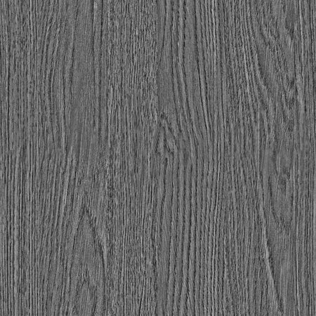 Toilettenrückwand Holzoptik