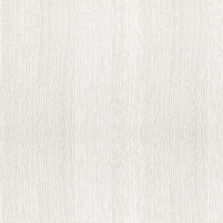 Toilettenrückwand Holzoptik