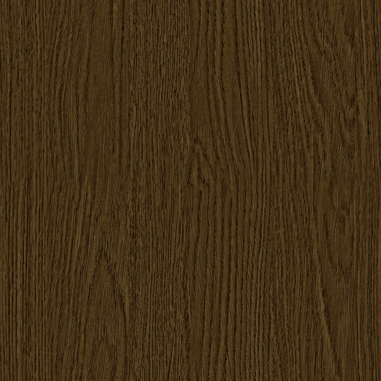 Toilettenrückwand Holzoptik