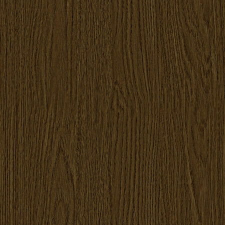 Toilettenrückwand Holzoptik