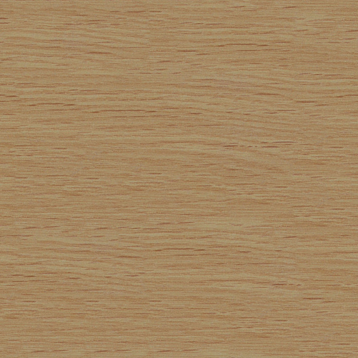 Toilettenrückwand Holzoptik