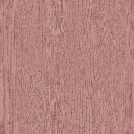 Toilettenrückwand Holzoptik