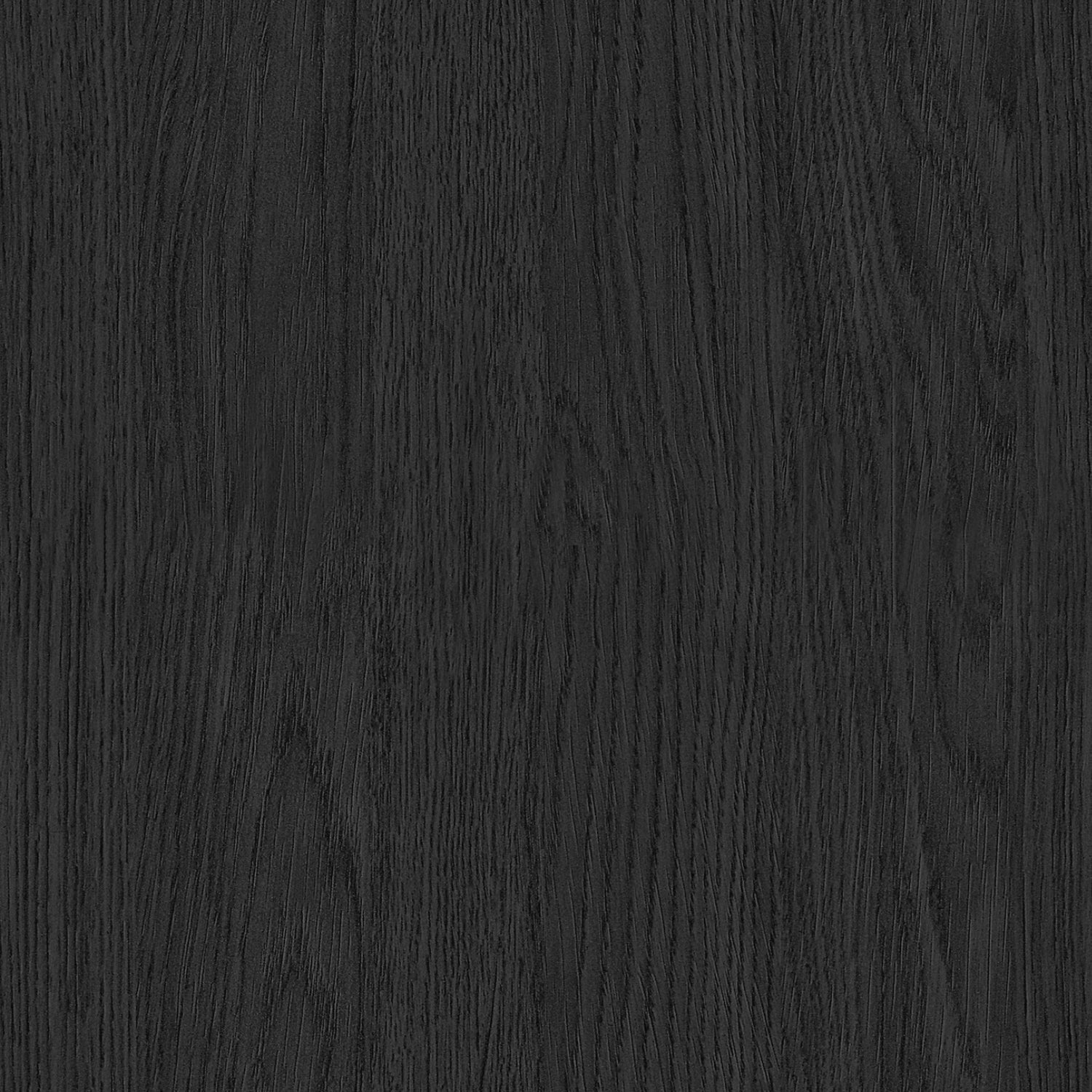 Toilettenrückwand Holzoptik