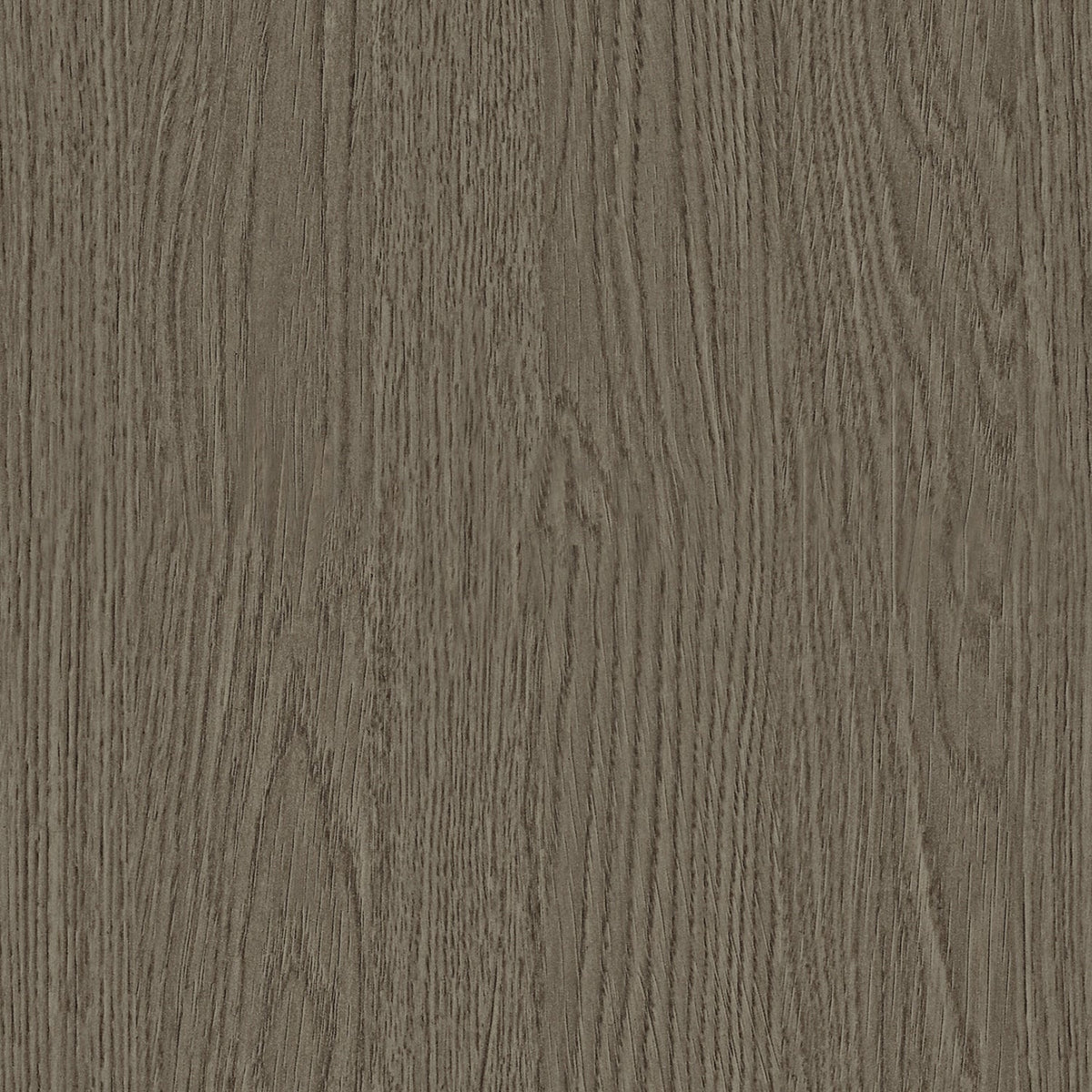 Toilettenrückwand Holzoptik