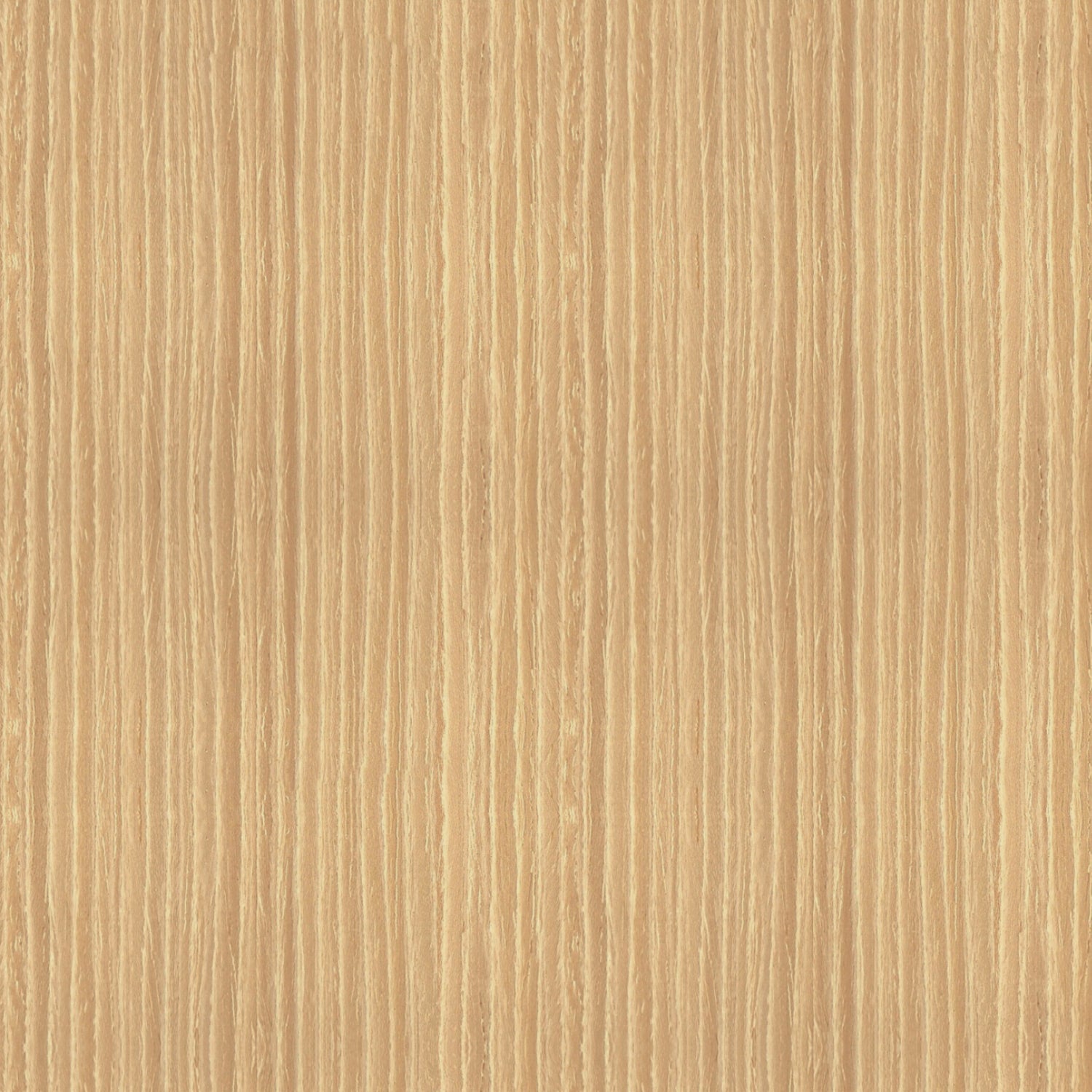 Toilettenrückwand Holzoptik