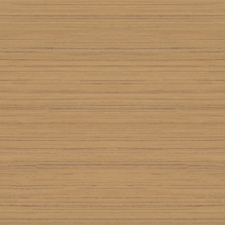 Toilettenrückwand Holzoptik