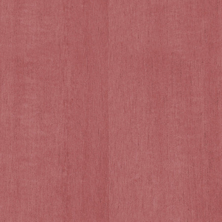 Toilettenrückwand Holzoptik