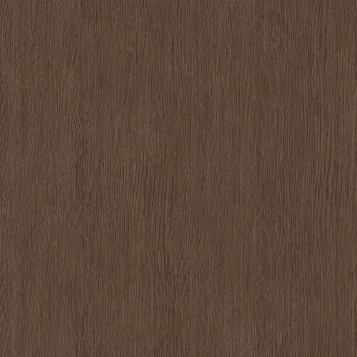 Toilettenrückwand Holzoptik