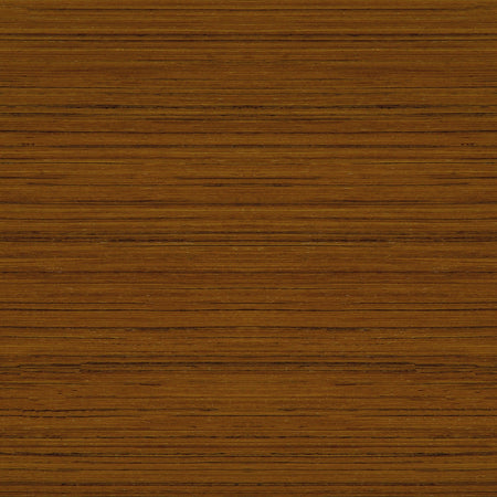 Toilettenrückwand Holzoptik