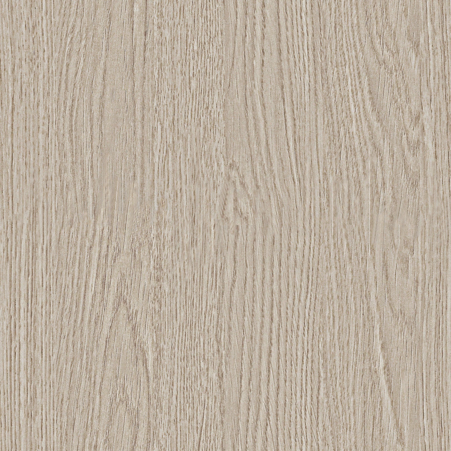 Toilettenrückwand Holzoptik