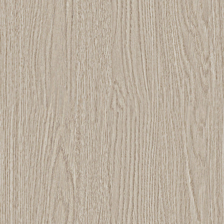 Toilettenrückwand Holzoptik