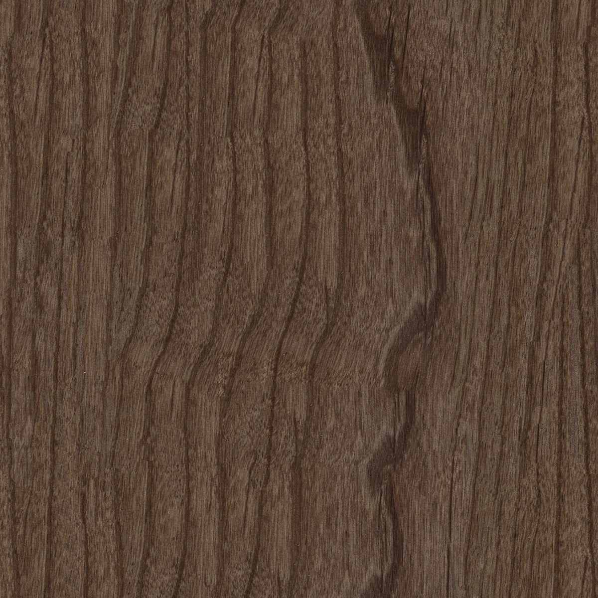 Toilettenrückwand Holzoptik