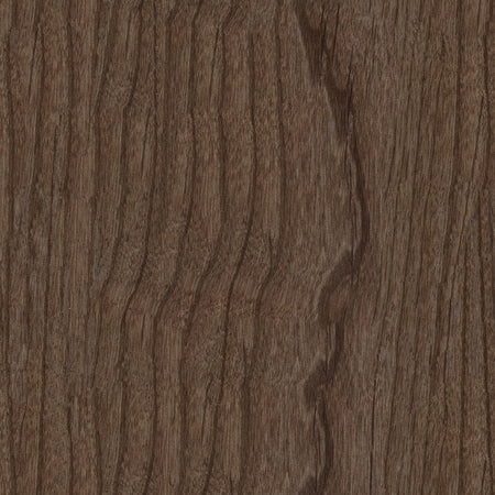 Toilettenrückwand Holzoptik