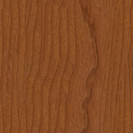Toilettenrückwand Holzoptik
