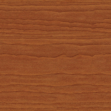 Toilettenrückwand Holzoptik