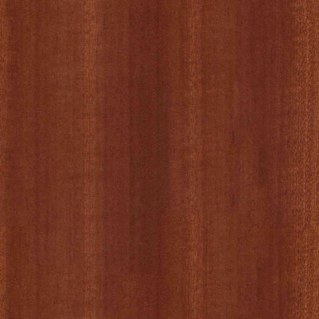 Toilettenrückwand Holzoptik
