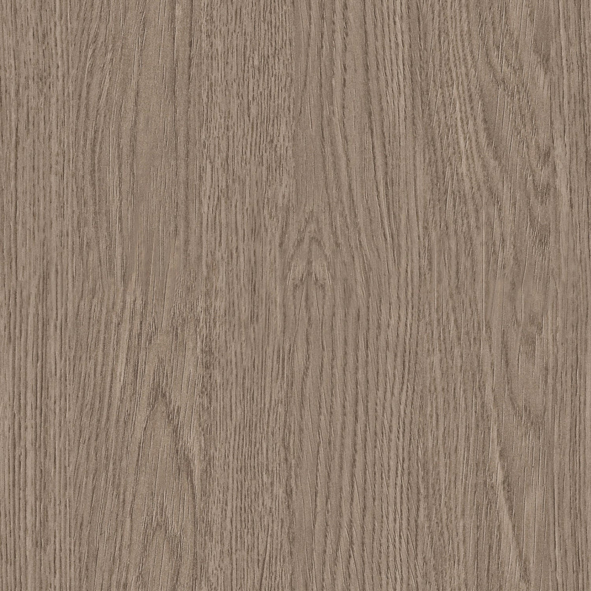 Toilettenrückwand Holzoptik