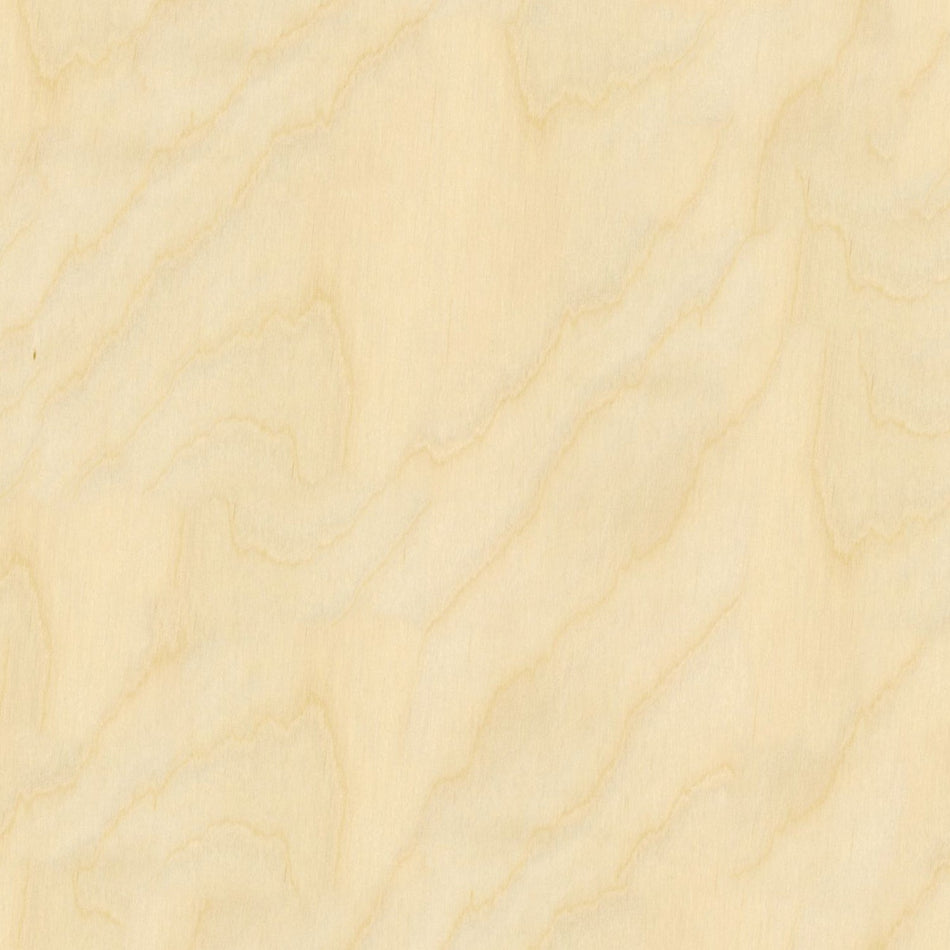 Toilettenrückwand Holzoptik