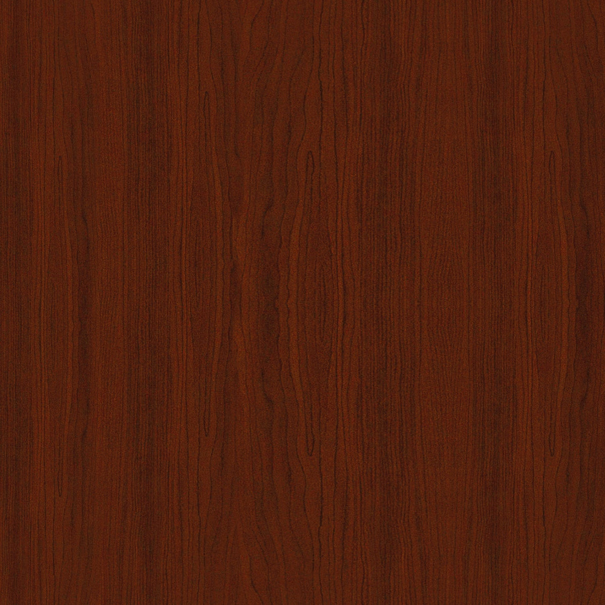 Toilettenrückwand Holzoptik