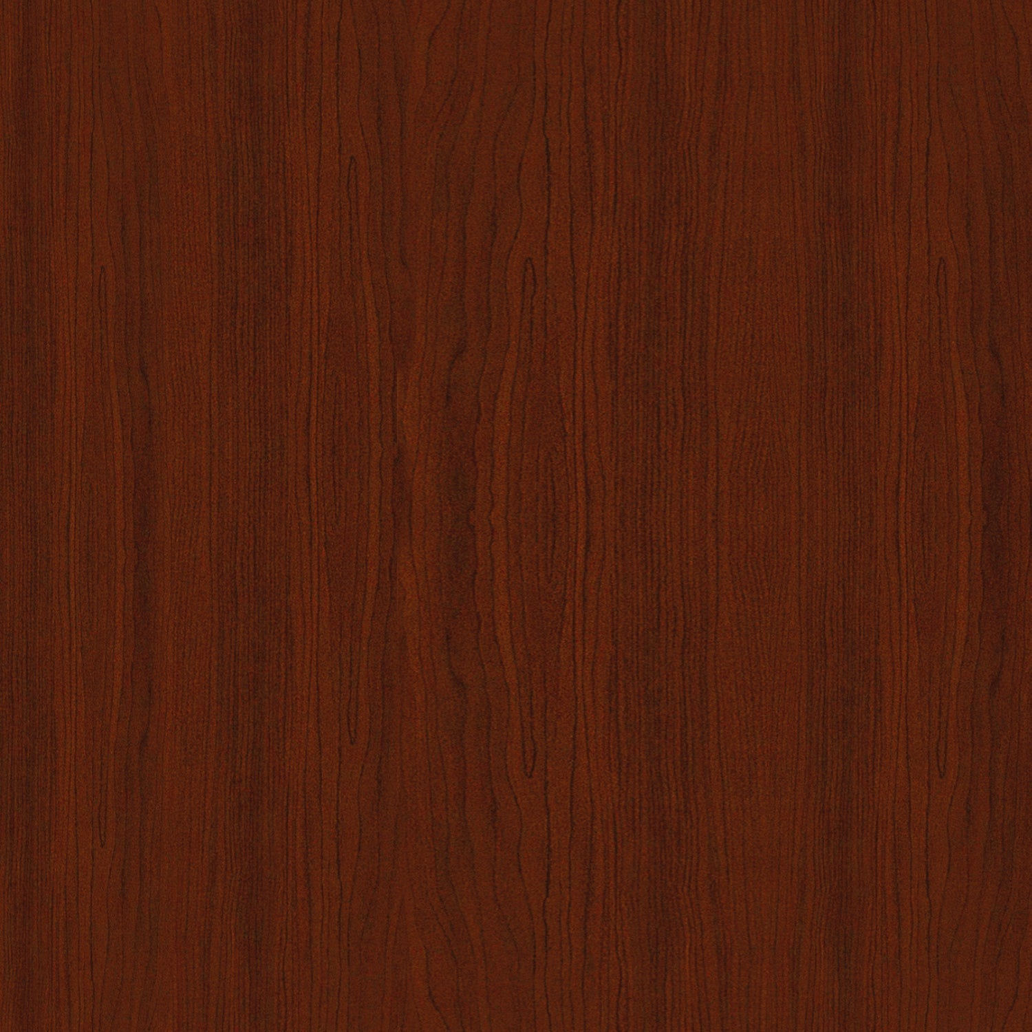 Toilettenrückwand Holzoptik