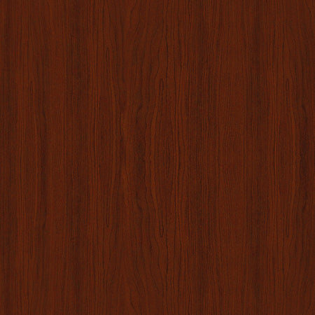 Toilettenrückwand Holzoptik