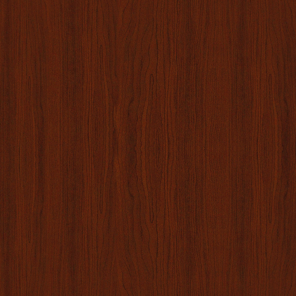 Toilettenrückwand Holzoptik