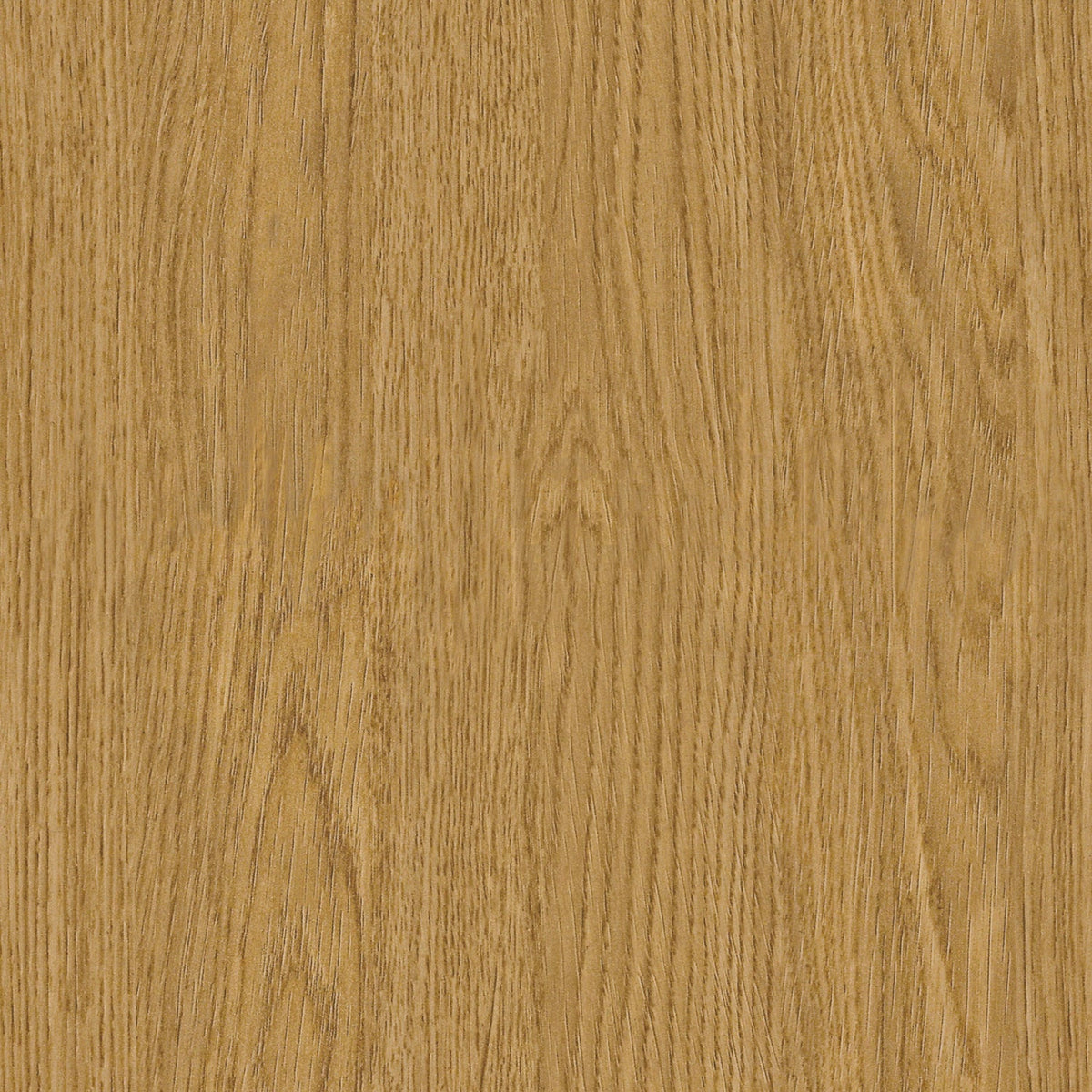 Toilettenrückwand Holzoptik