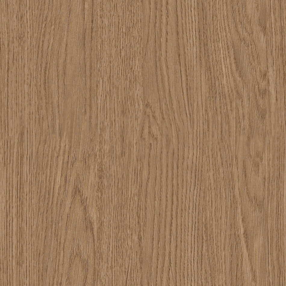 Toilettenrückwand Holzoptik