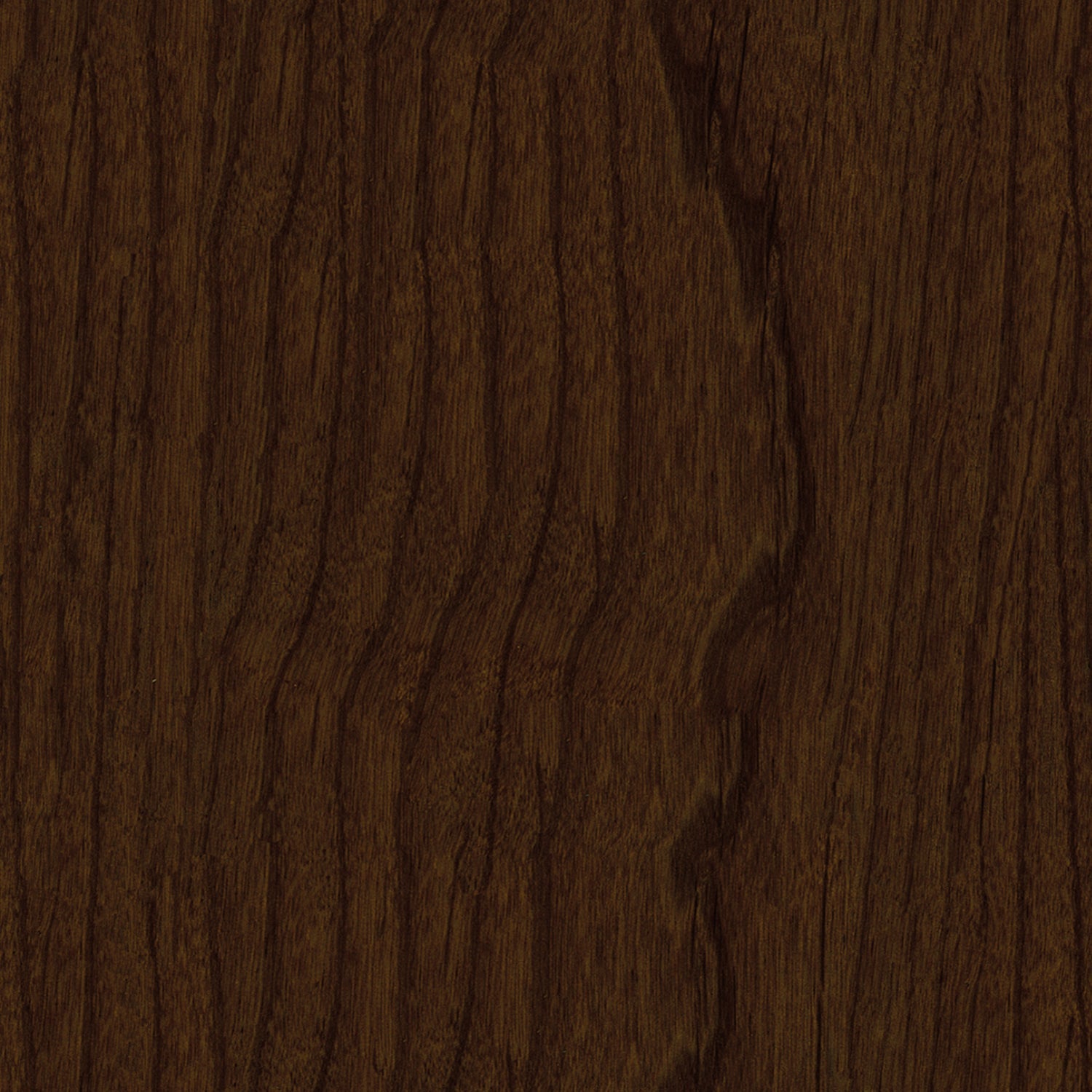 Toilettenrückwand Holzoptik