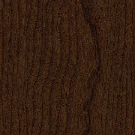 Toilettenrückwand Holzoptik