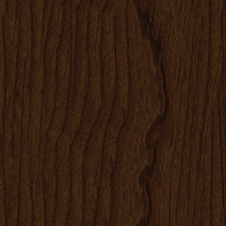 Toilettenrückwand Holzoptik