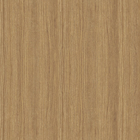 Toilettenrückwand Holzoptik