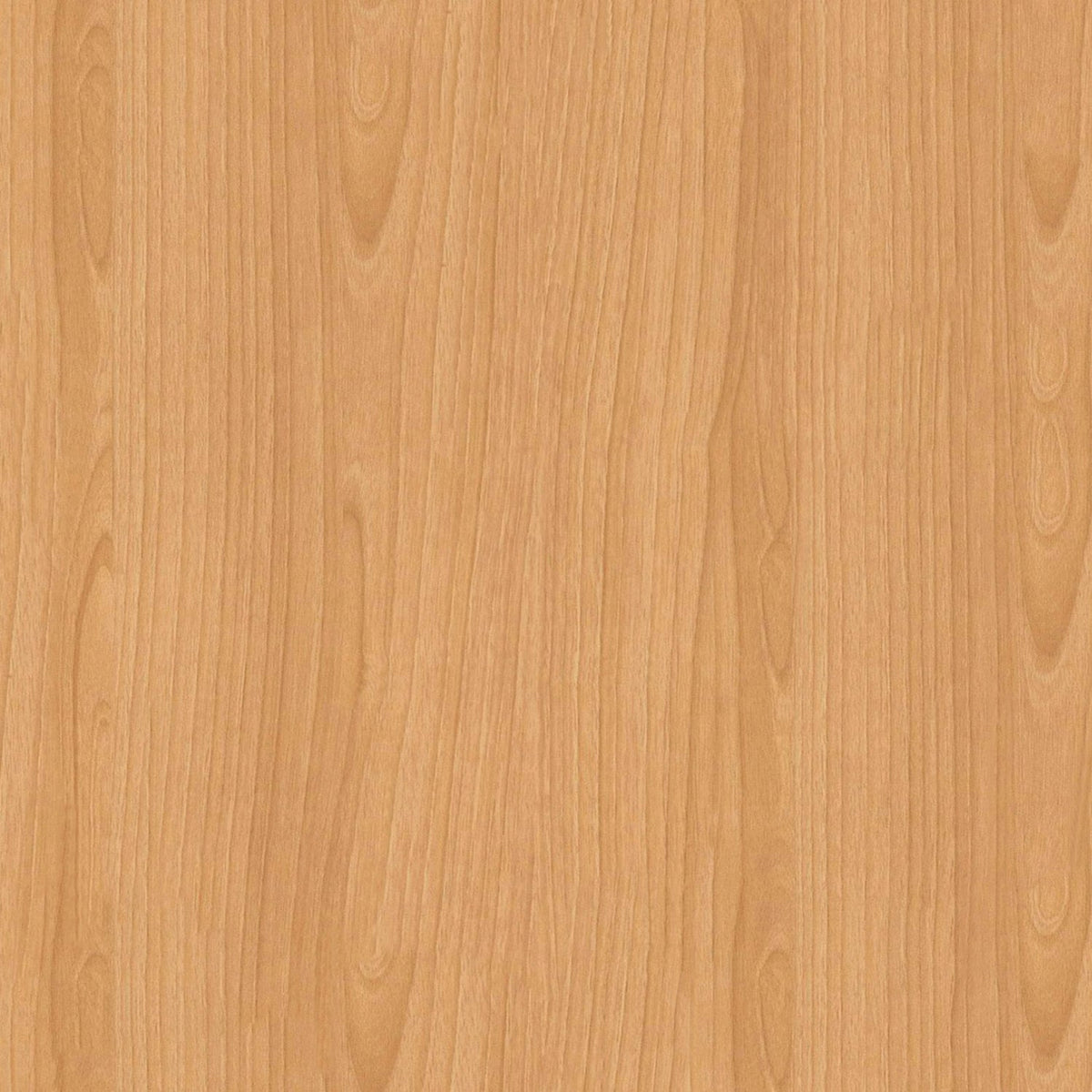 Toilettenrückwand Holzoptik