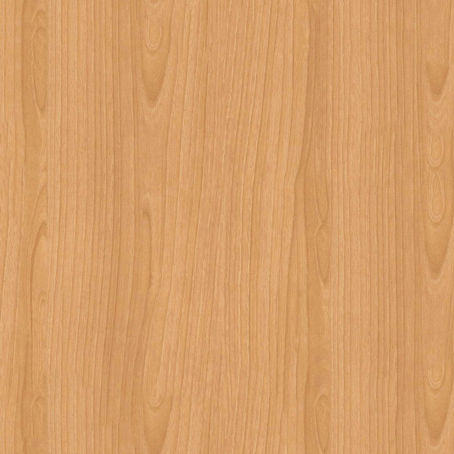 Toilettenrückwand Holzoptik