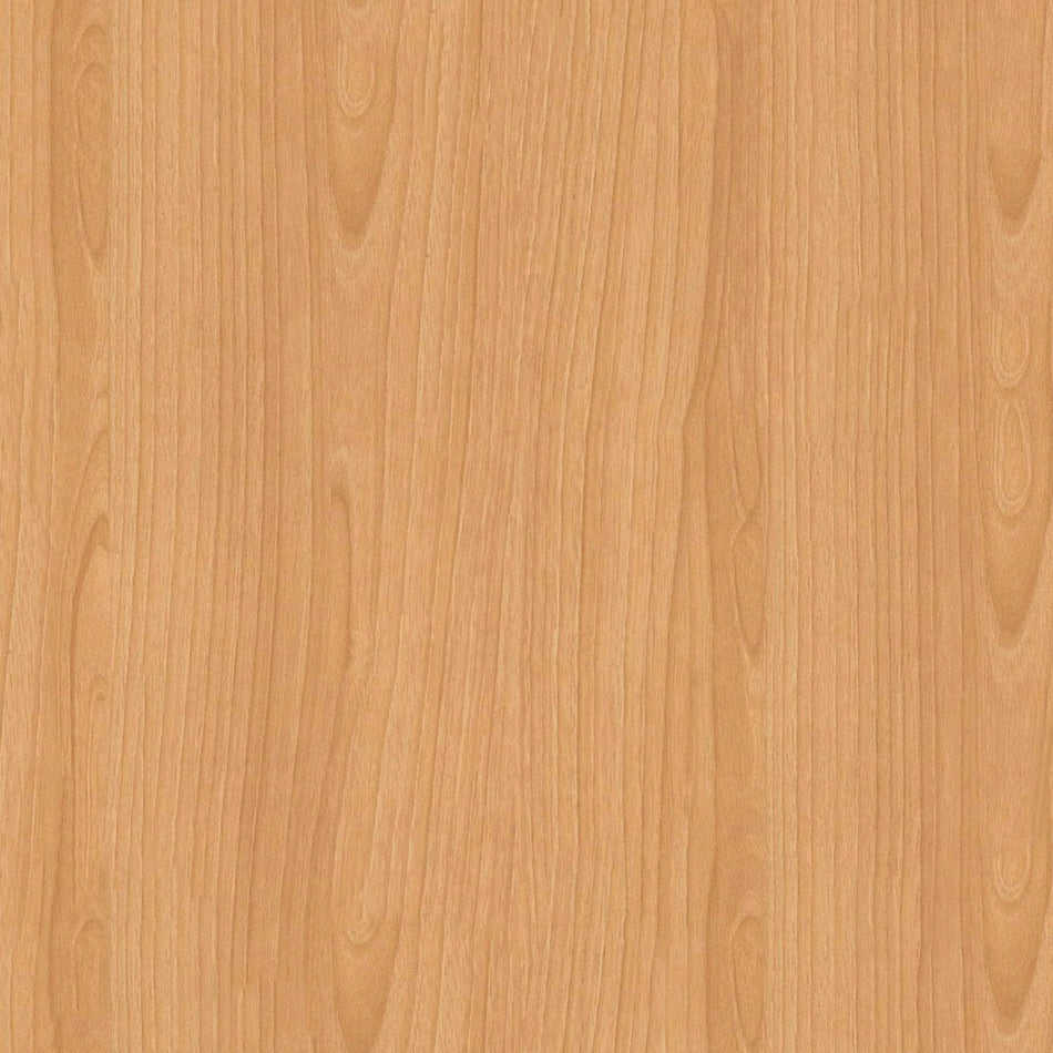 Toilettenrückwand Holzoptik