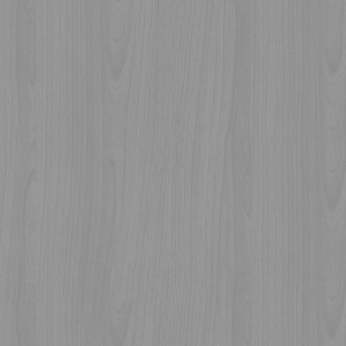 Toilettenrückwand Holzoptik