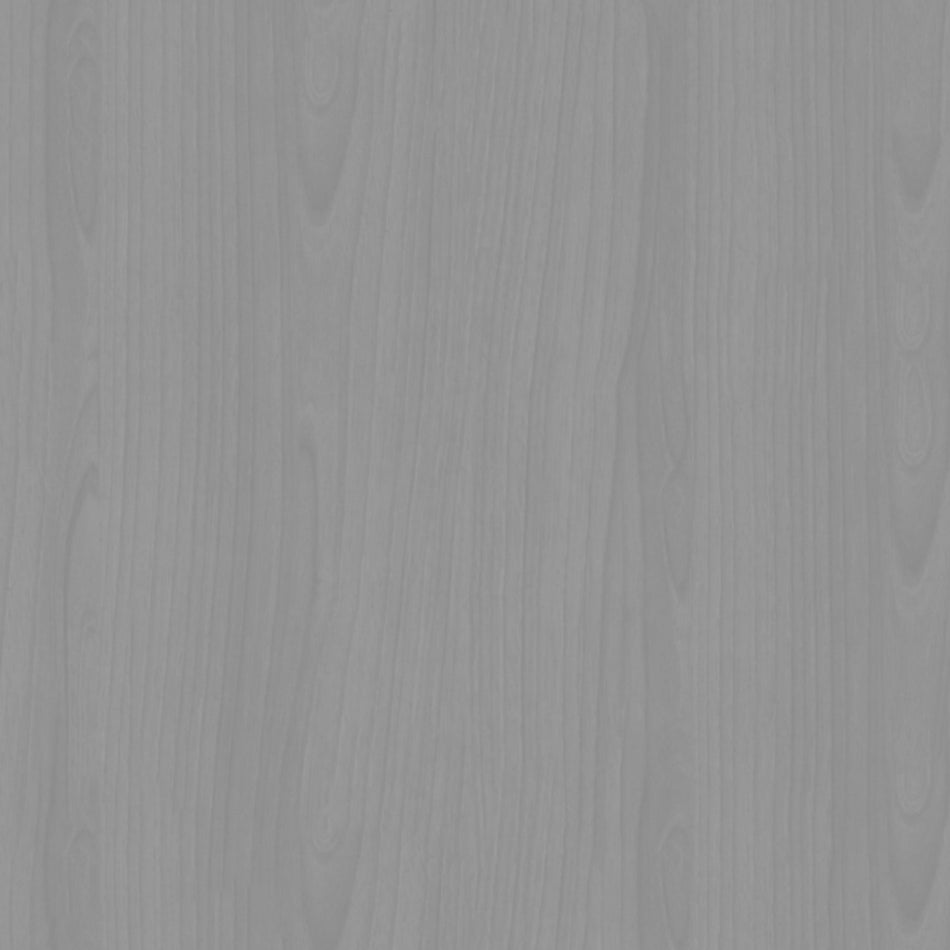 Toilettenrückwand Holzoptik