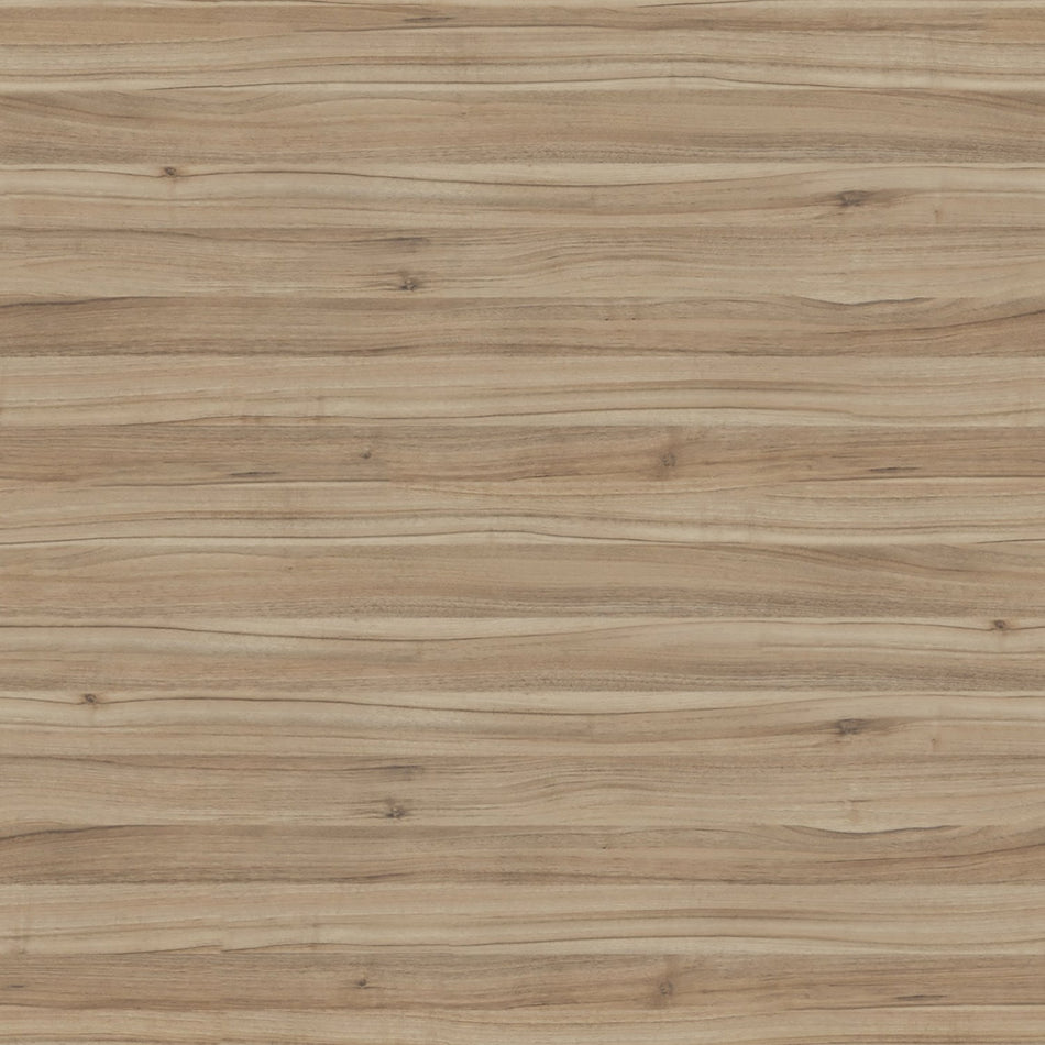 Toilettenrückwand Holzoptik