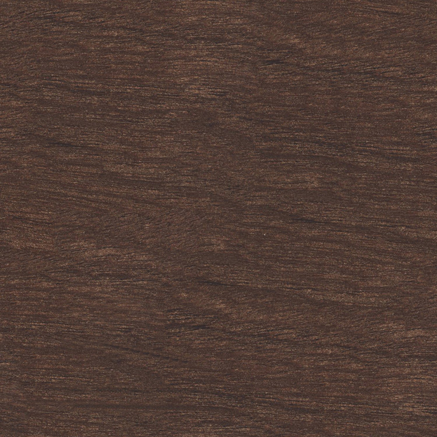 Toilettenrückwand Holzoptik