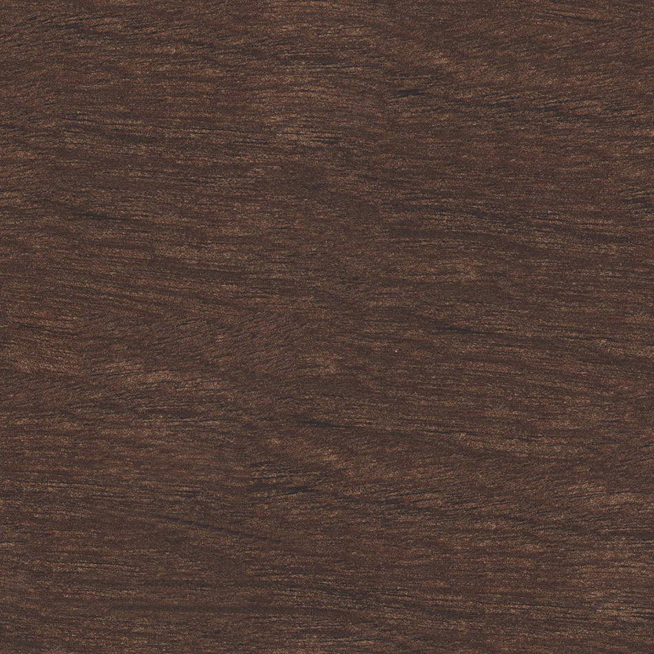 Toilettenrückwand Holzoptik