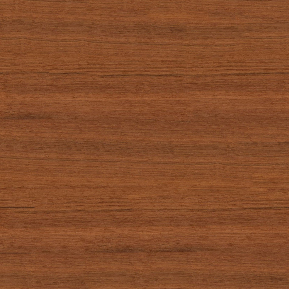 Toilettenrückwand Holzoptik