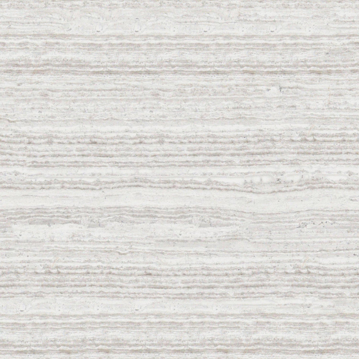 Toilettenrückwand Holzoptik